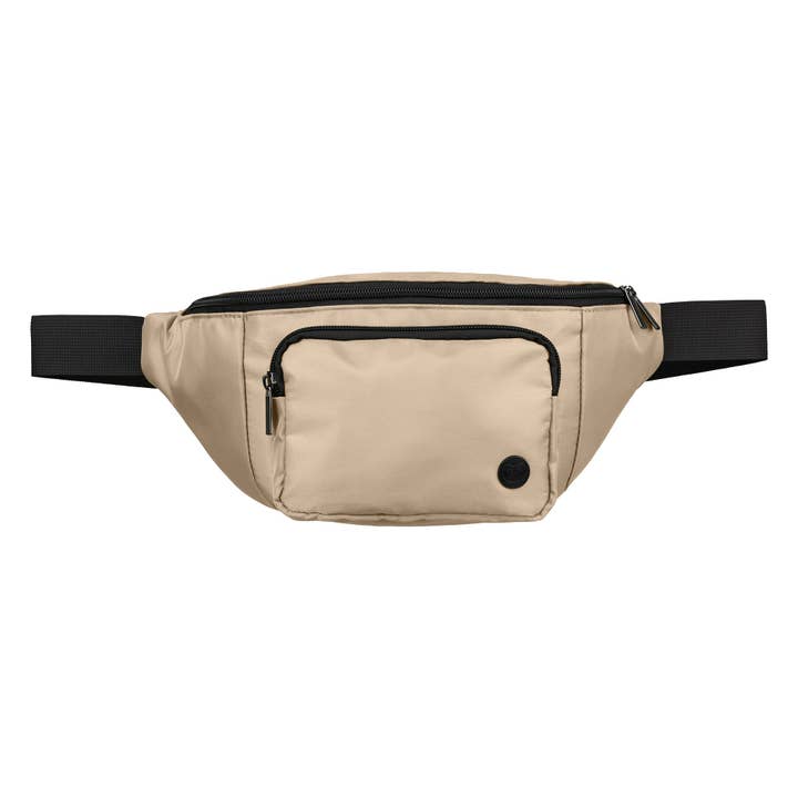 Urban Voyager Bumbag for wholesale by Goodeehoo