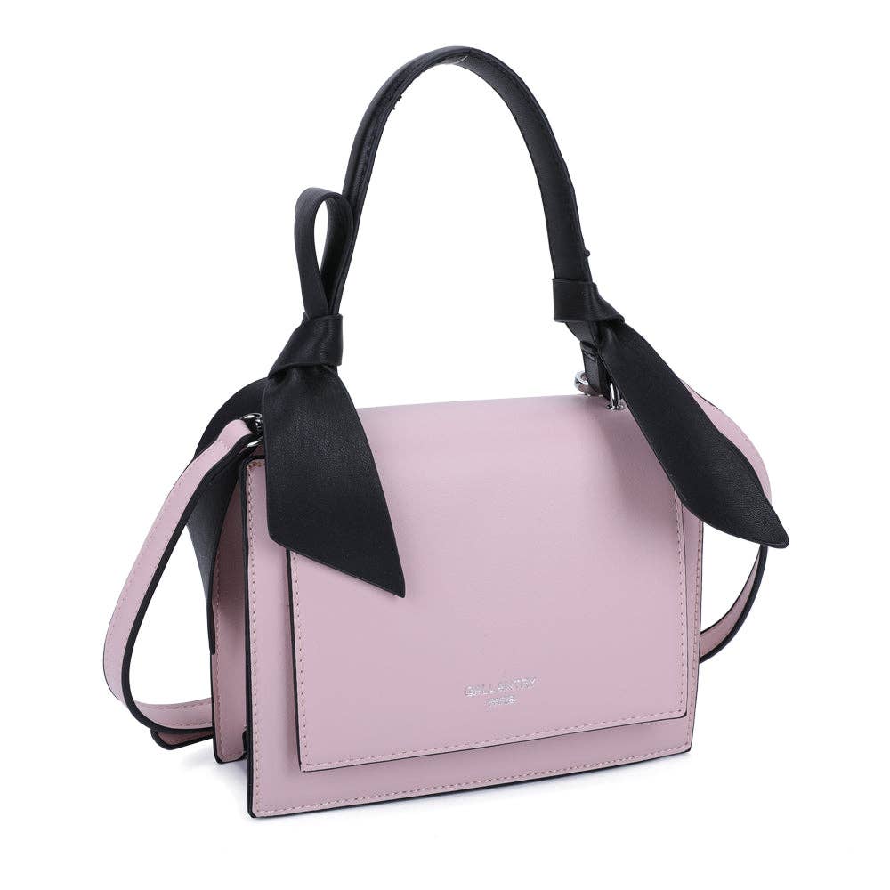 Gallantry – wholesale Väska med handtag – Dam – Mignone (R-1551)14