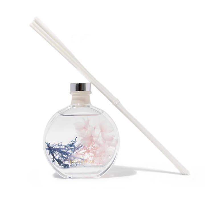 Bath Rehab - Wholesale Reed diffuser - Bloom diffuser1
