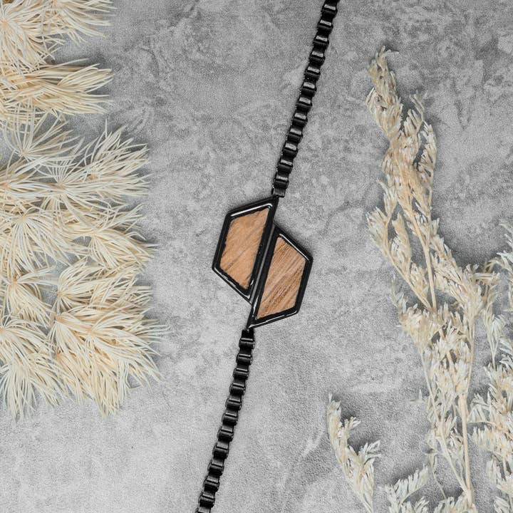 DRIJVEN voor wholesale door Bear Essentials