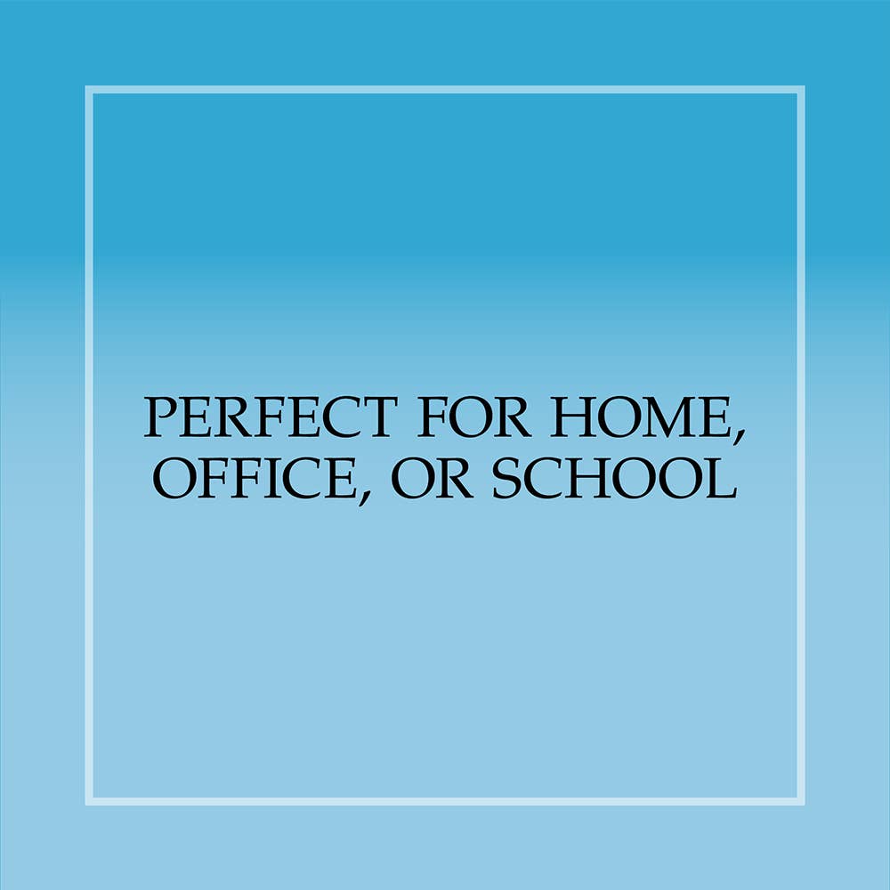 Chronicle Books - Wholesale Pencil - Spirited Away Pencils5