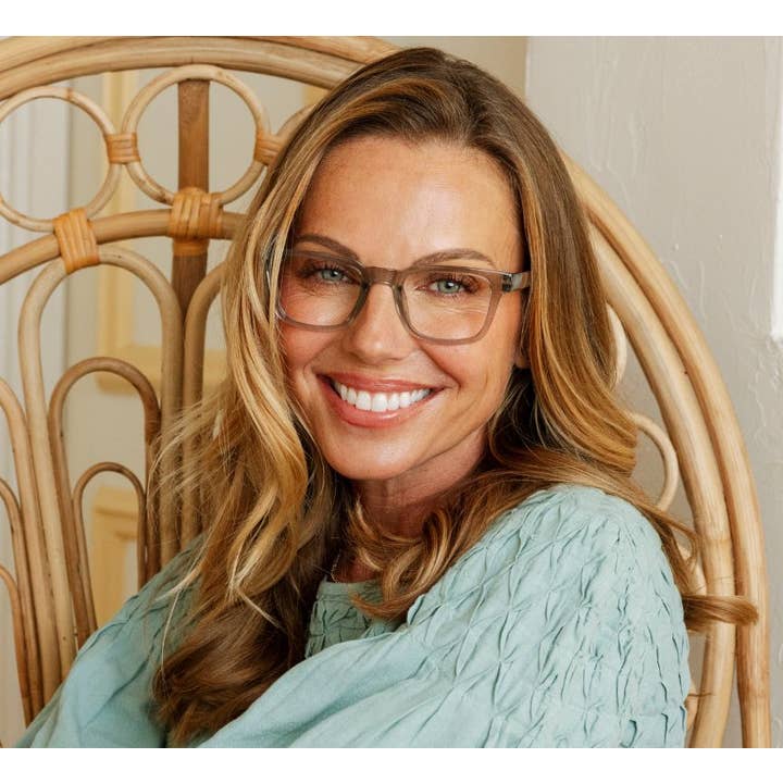 Peepers - Wholesale Eyeglasses - Unisex - Thorne (Blue Light)