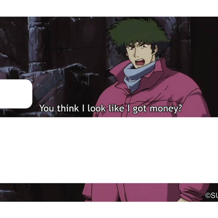 Denk je dat ik geld heb? voor wholesale door CUCU Covers