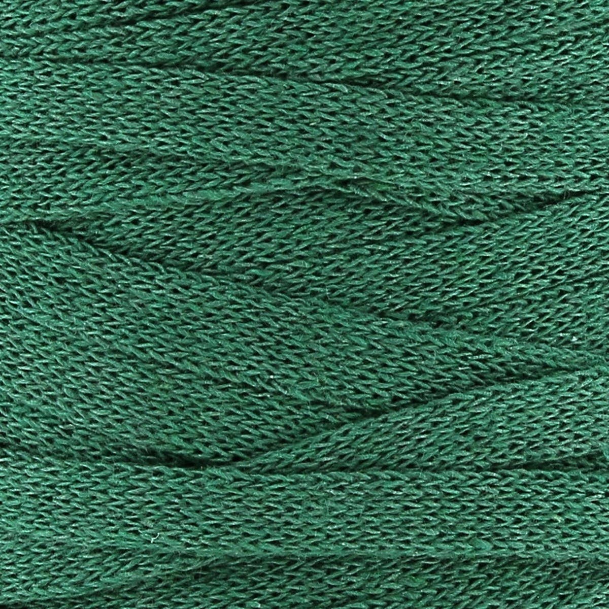 Hoooked Yarns - Vendita all'ingrosso Lana - Filo di tessuto riciclato Ribbon XL 125 g48