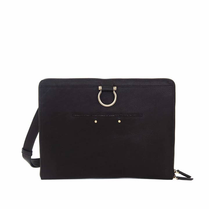 Sac à bandoulière M Large pour la vente par Sapahn