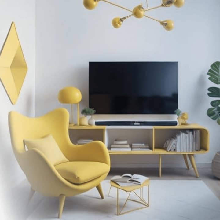 JupiterGear Home - Wholesale Speakers - Emerson 42" Bluetooth Soundbar with Digital FM Radio10