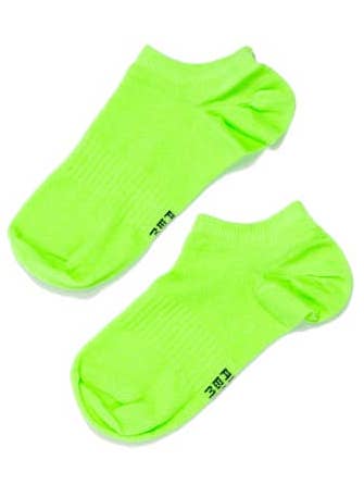 Ingen Visa strumpa för wholesale av AIM by Mia