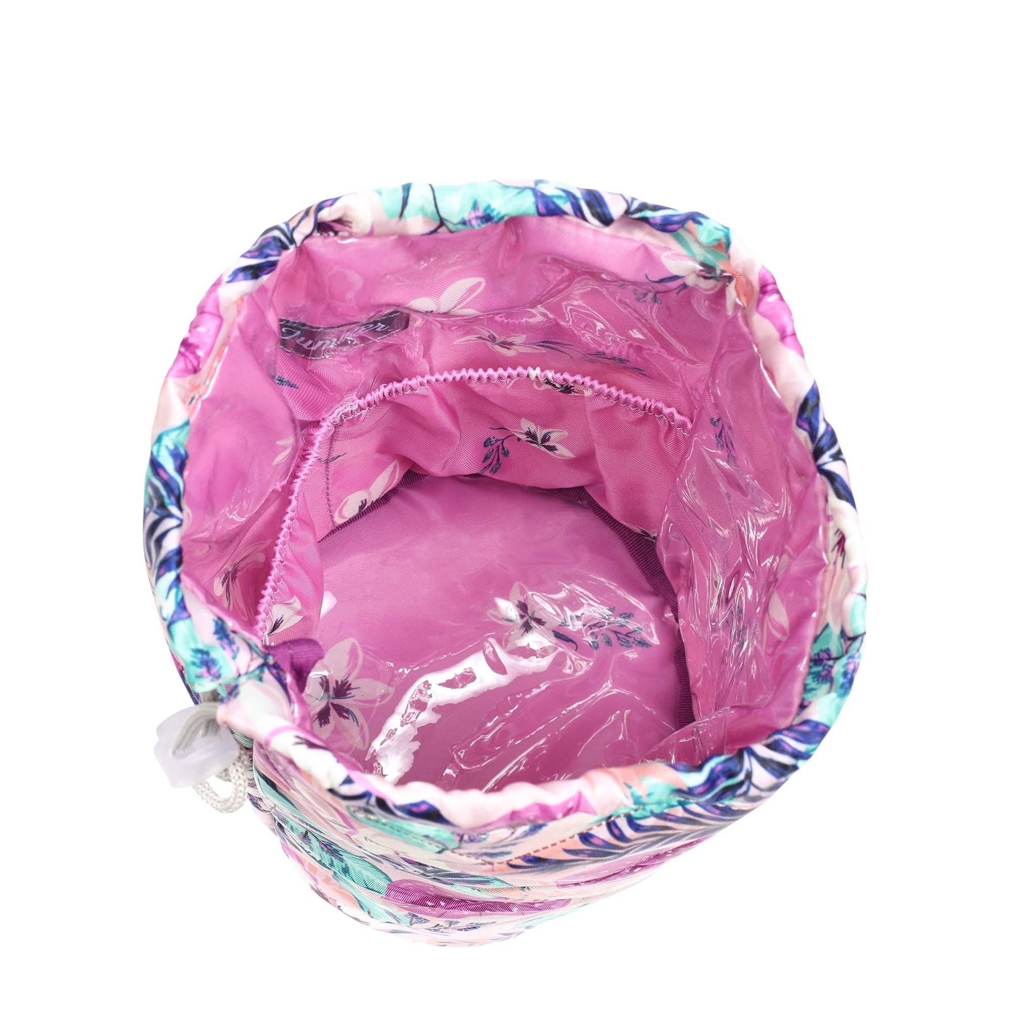 Lug - Wholesale Pouch - Women's - Tumbler Storage Pouch114