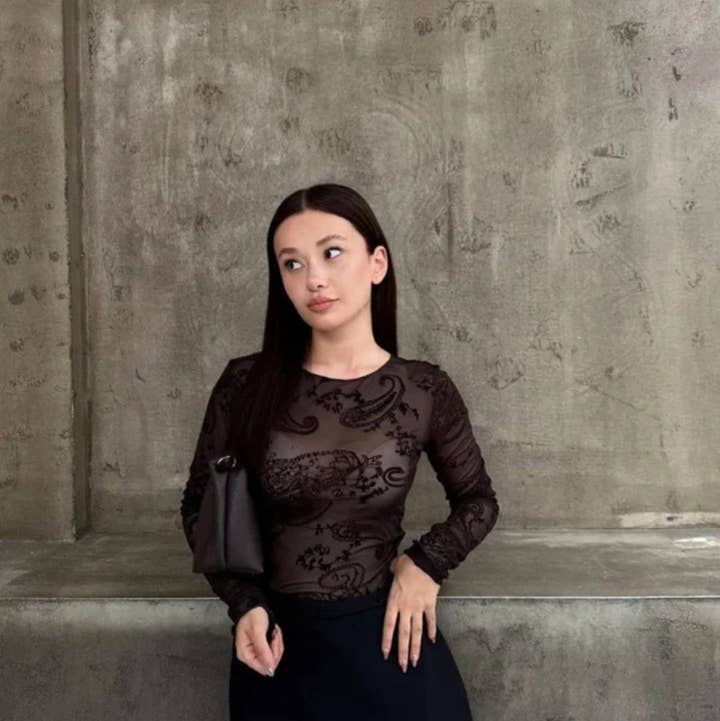 Denna mysiga teddy sherpa korta jacka har en mjuk, plysch t för wholesale av My 9Teen