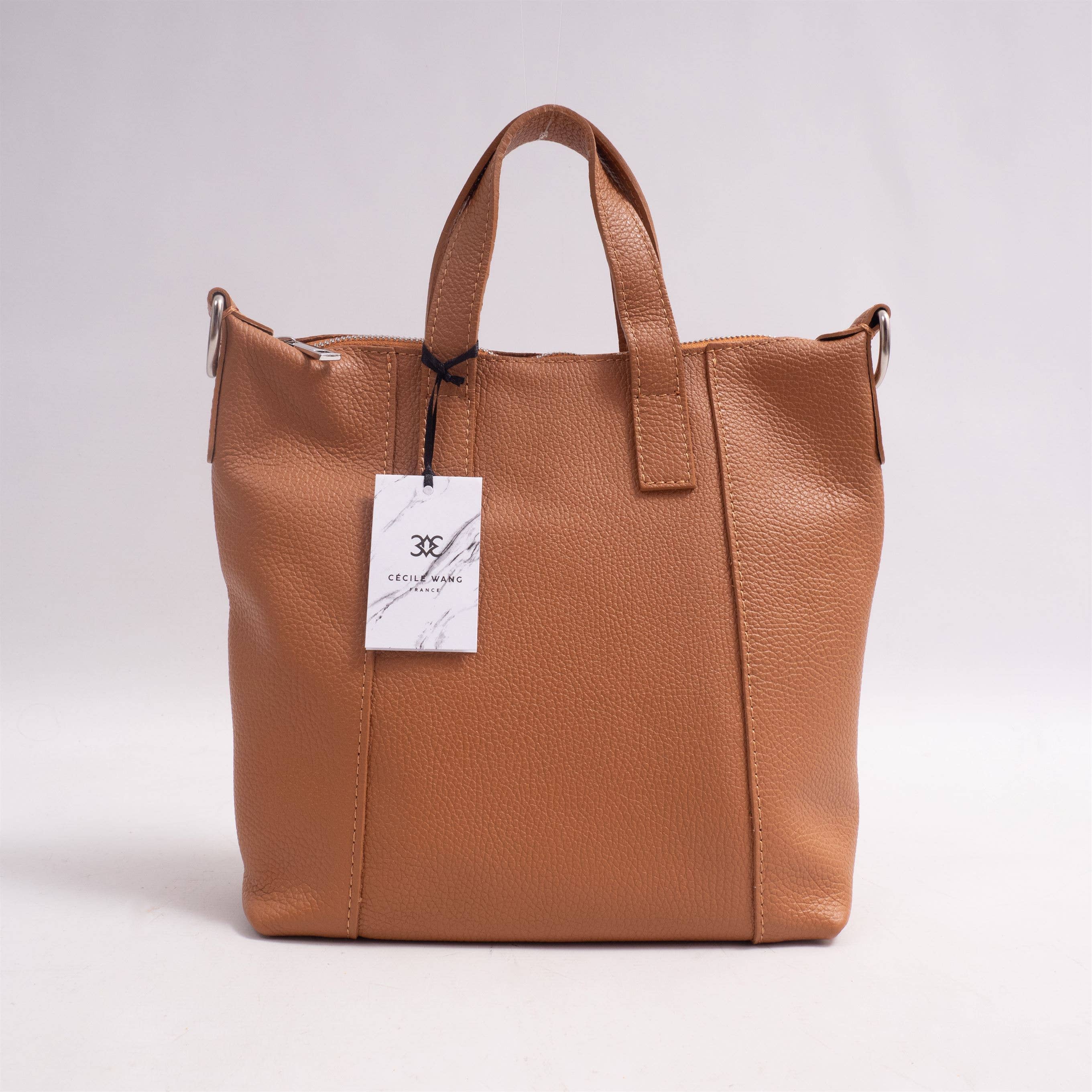 Wholesale Shoulder bag 54203239 for your store - Faire