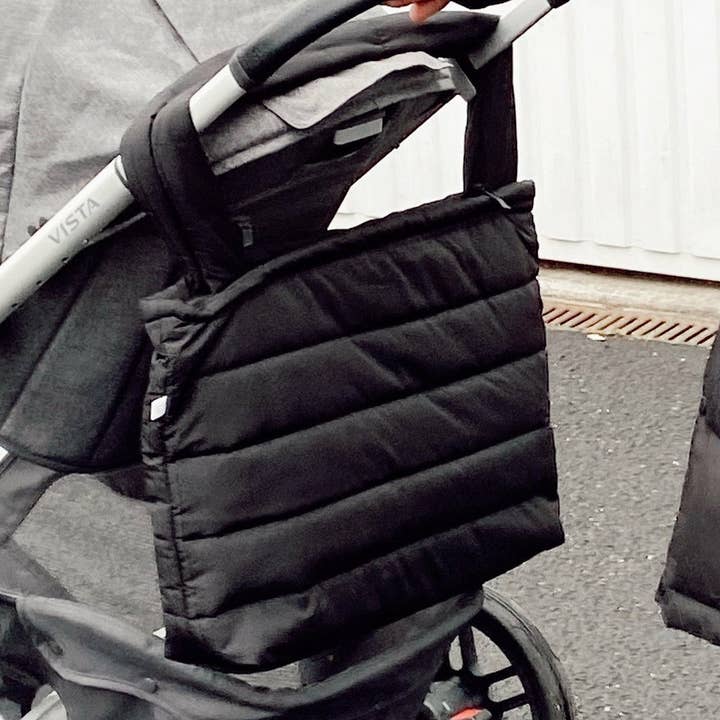 Le sac Everything pour la vente par Love Ko The Label