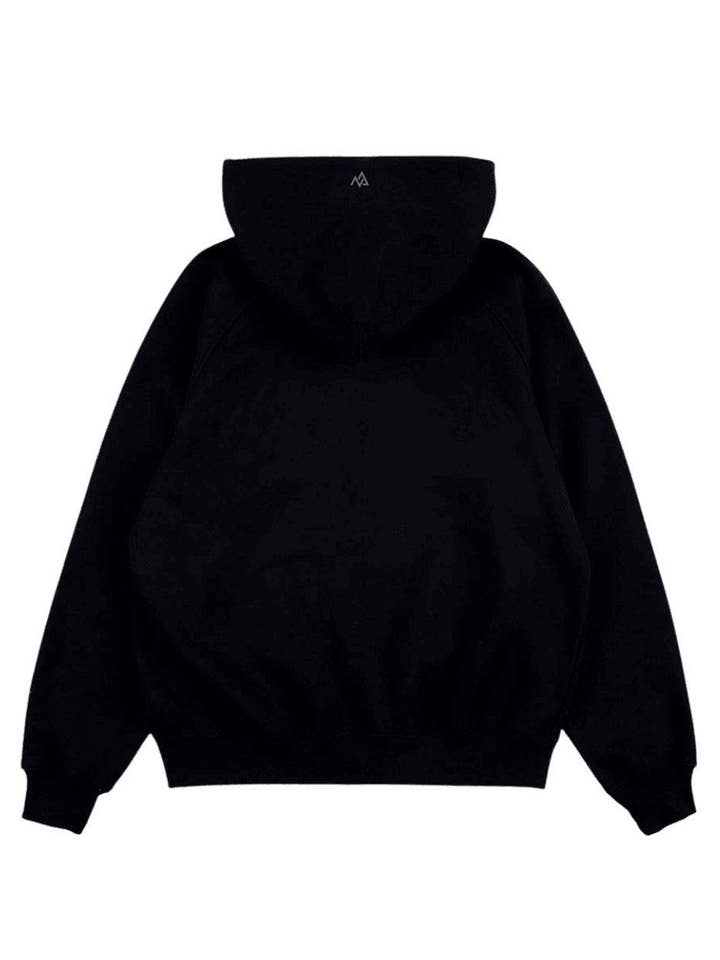 Nexarina - Wholesale Hoodie - Women's - EVERLY HOODIE1