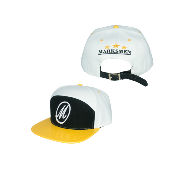 J Hinton Collections - Wholesale Baseball Cap - Unisex - Premium Adjustable Strapbacks8