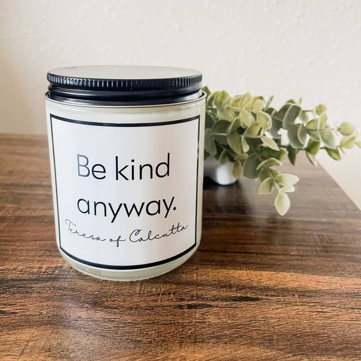 The MOTHER TERESA | Saffron + Ginger | Classic Collection for wholesale by Sword & Crown