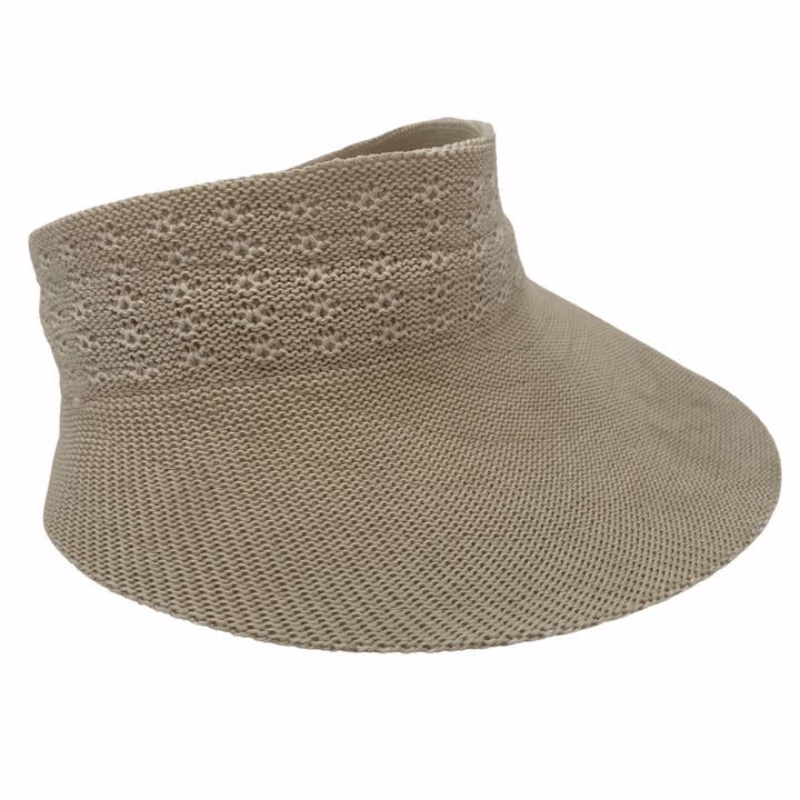 Jacaru 1512 Visor Roll Up for wholesale by Jacaru Australia