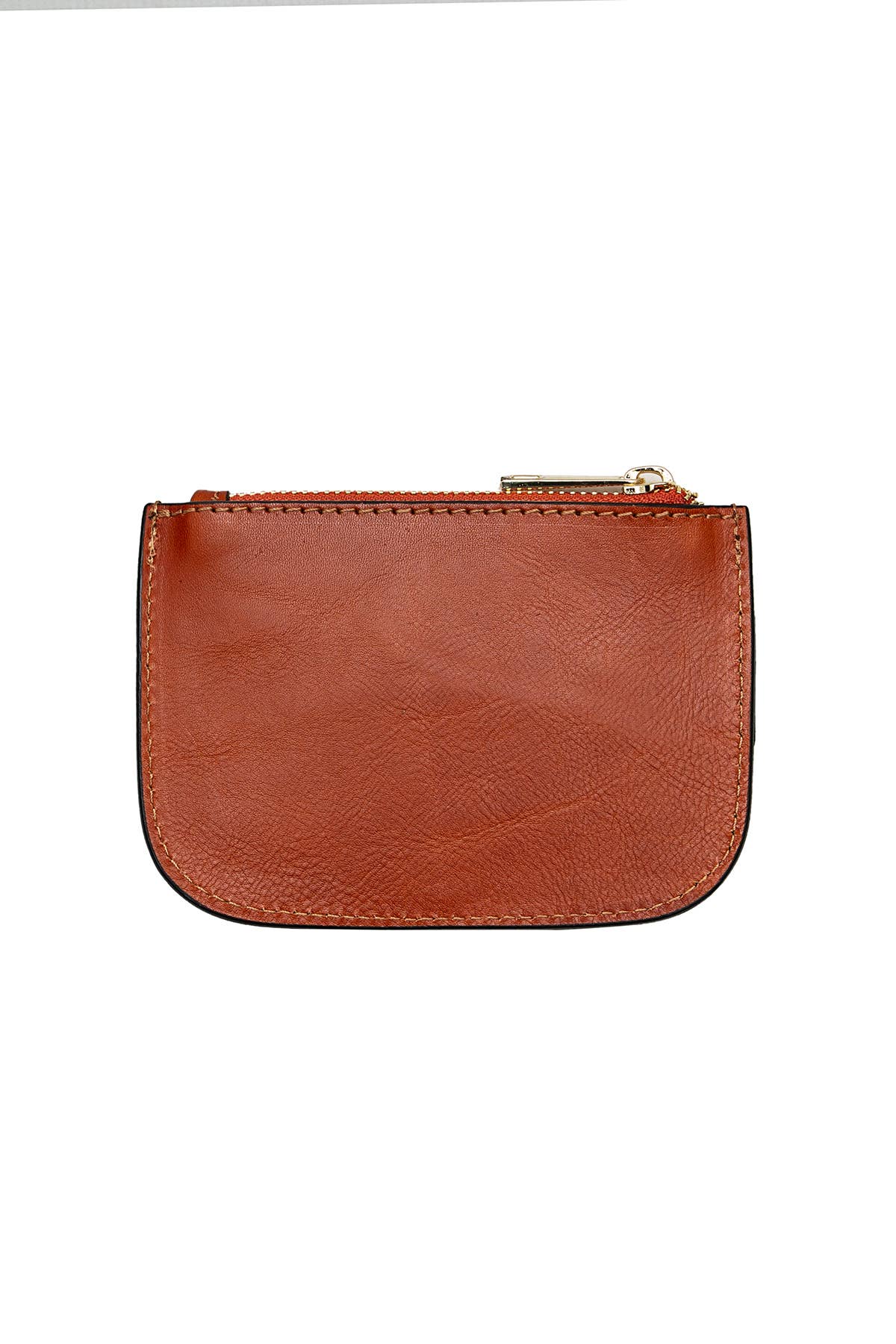 Cherry Paris – Porta-moedas - Mulher por atacado – Pequenos artigos de couro NATHALIE - 399911