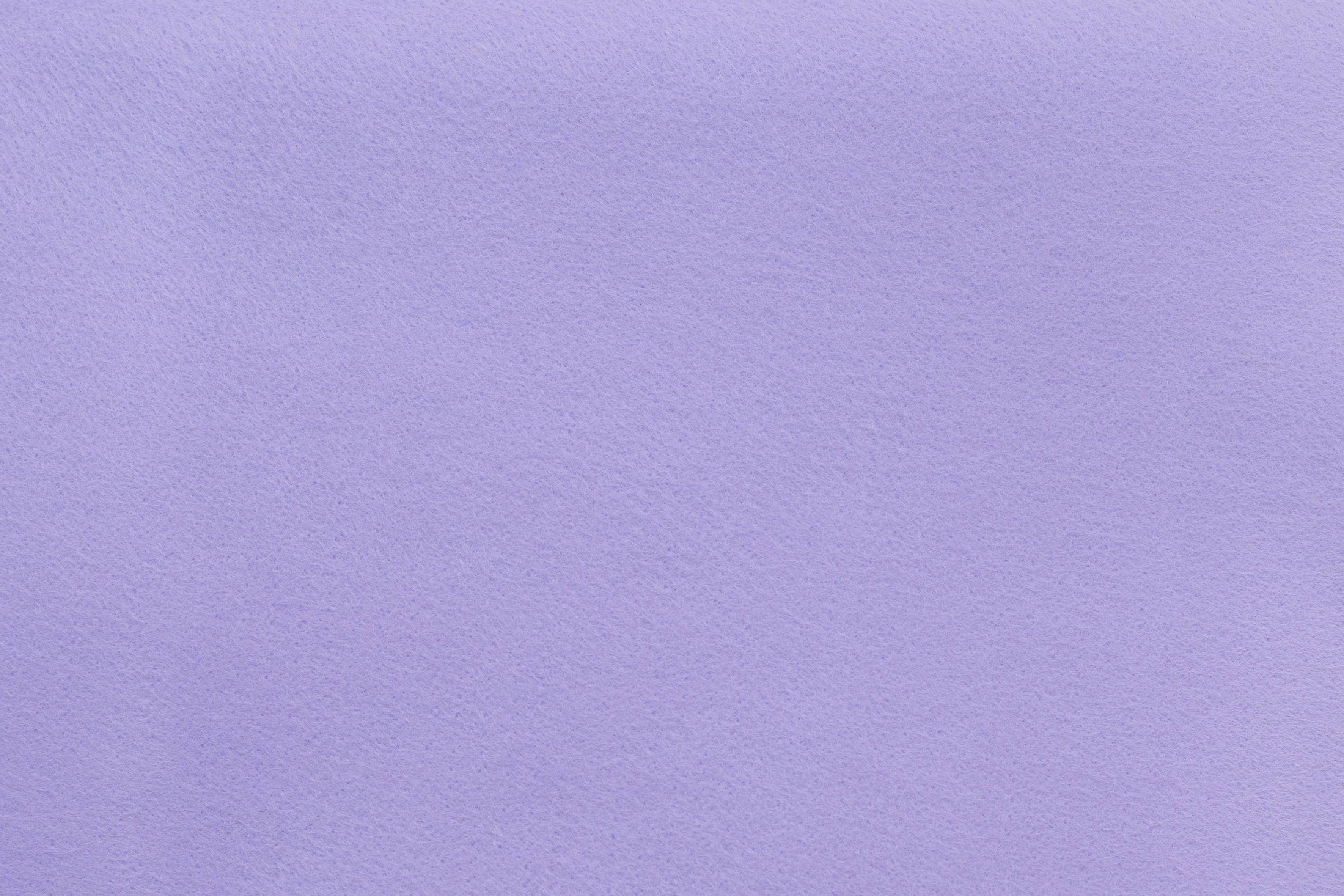 Artiq Textiles - Wholesale Fabric - F03 - Plain Felt - Sustainable - multiple colors90