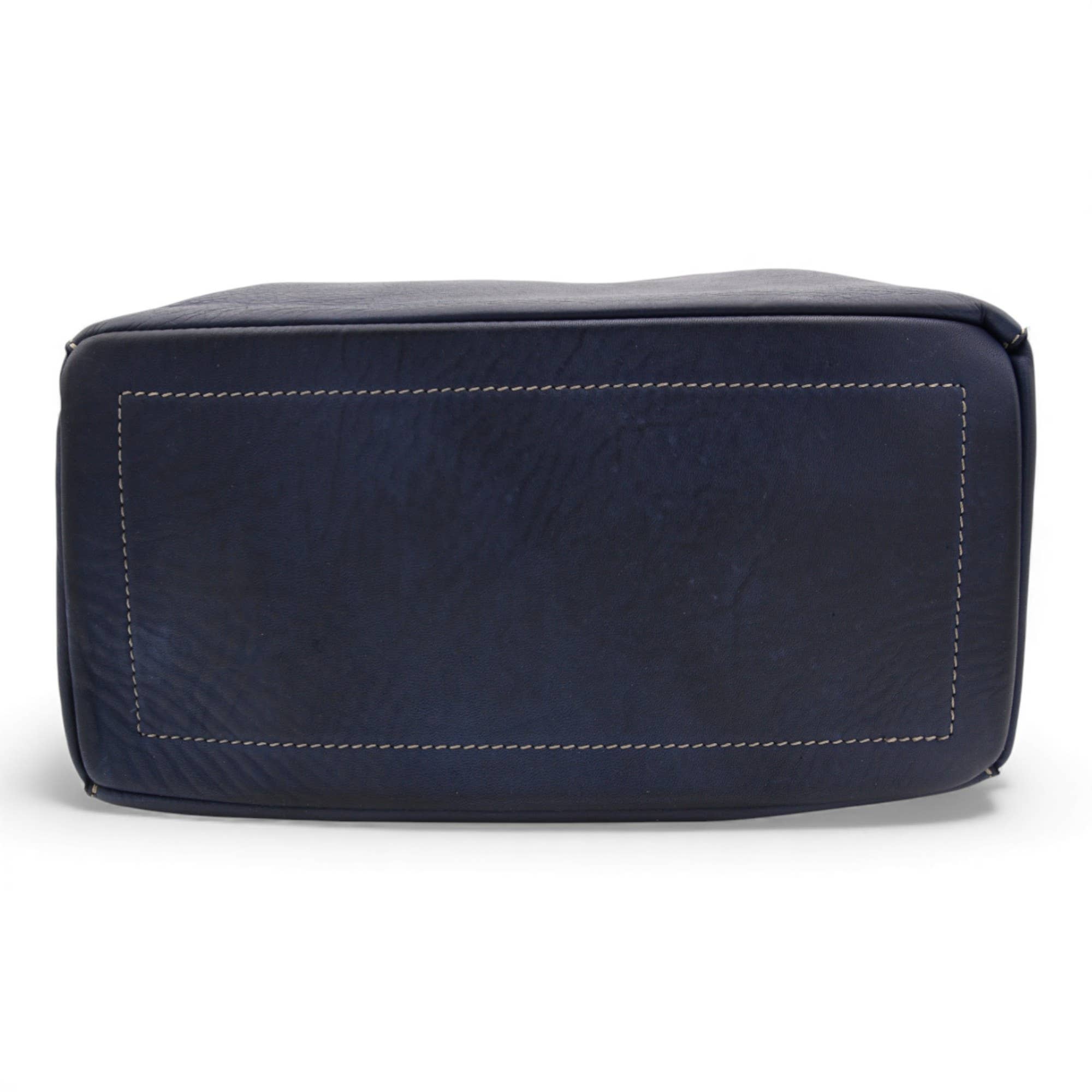 Bolsa Nova Handbags – wholesale Tote bag – Women's – Wanderlust Tote24