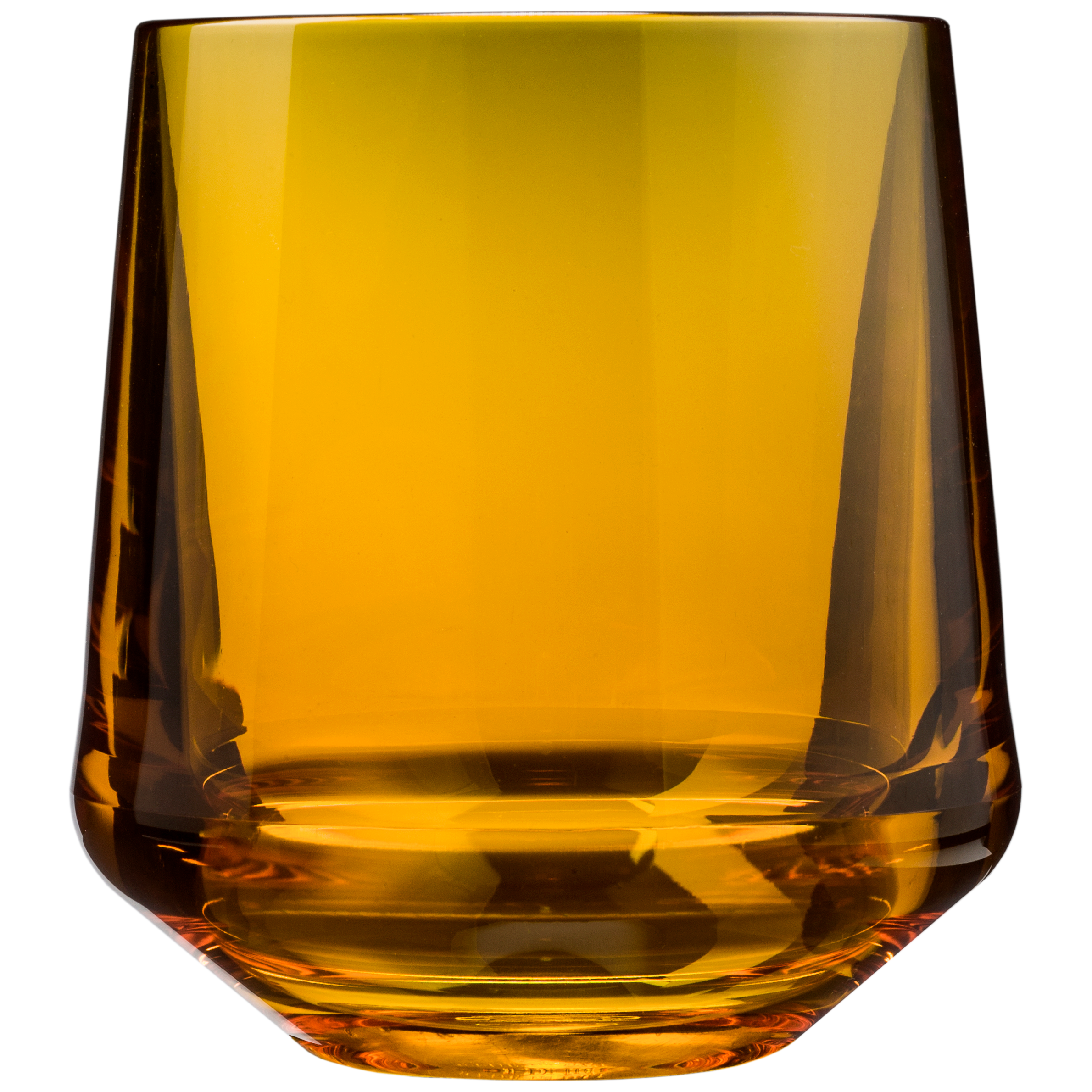 DRINIQUE – wholesale Wine glass – DRINIQUE Unbreakable Stemless Wine 12oz Tritan Plastic4