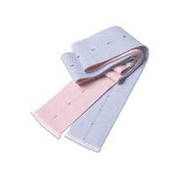 Mavebælte, Lyserød/Blå for engroshandel hos Mid East Canadian pharmaceutical