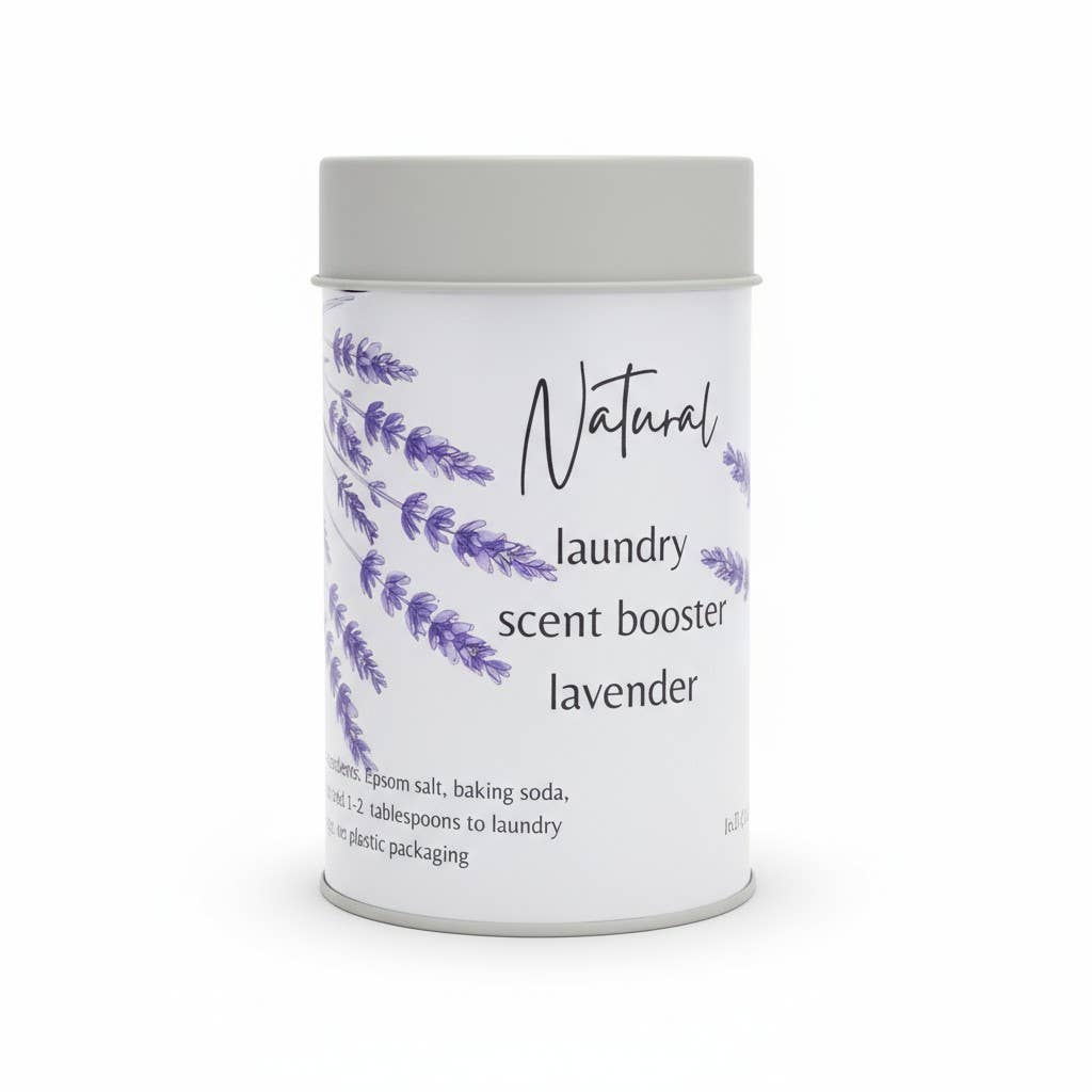 Butterfly&Bee - Vendita all'ingrosso Detersivi liquido per bucato - Potenziatore di Profumo Naturale per Bucato0