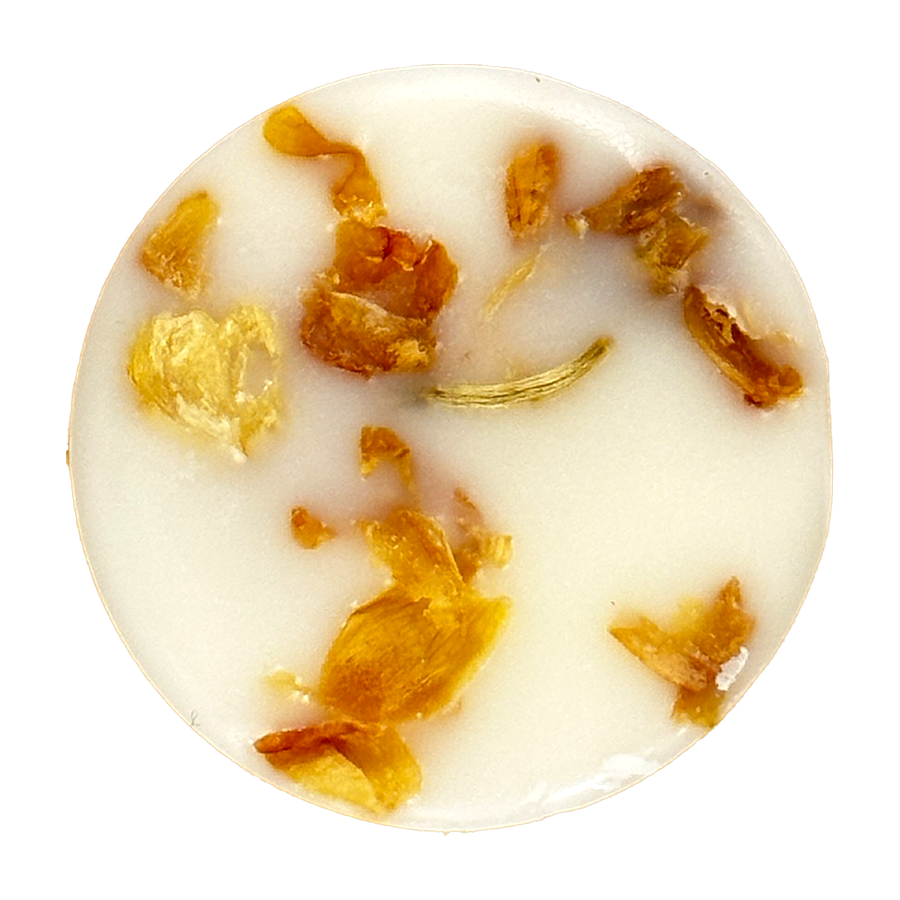 The Candle Brand Ltd - Wholesale Wax Melt - Pick Your Own Wax Melts Trade16