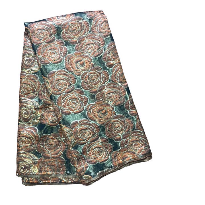 Tela de brocado / jacquard para venta al por mayor de City Fabrics