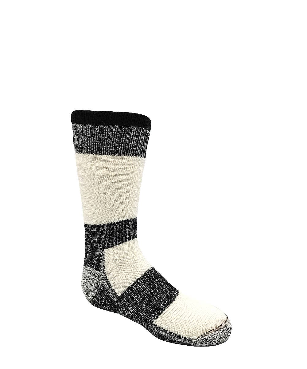 The Great Canadian Sox Co. Inc. - Vendita all'ingrosso Calzini - Unisex - 30 sotto XLR3