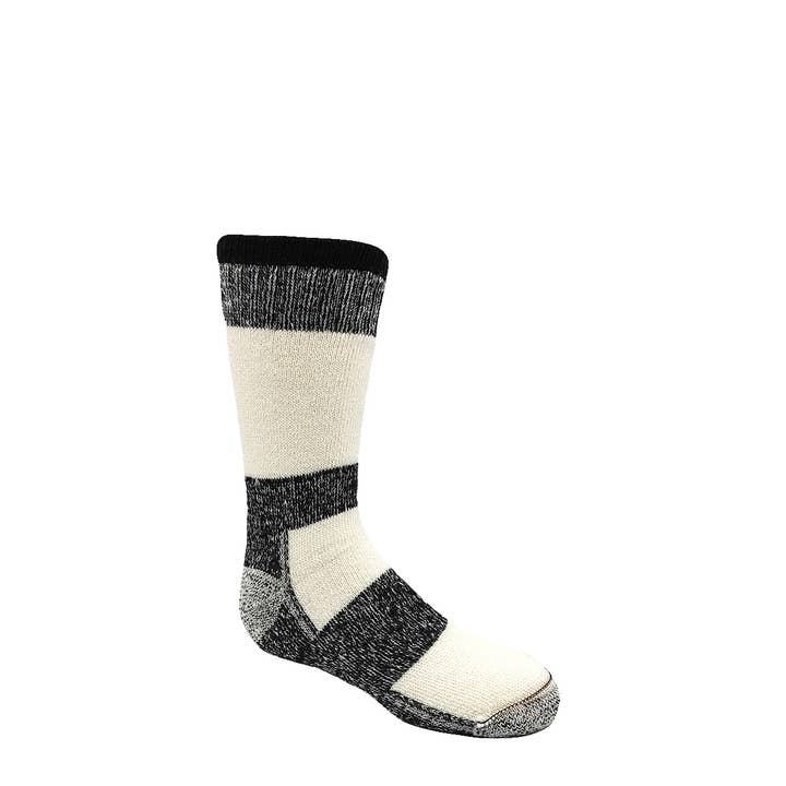 The Great Canadian Sox Co. Inc. - Vendita all'ingrosso Calzini - Unisex - 30 sotto XLR3