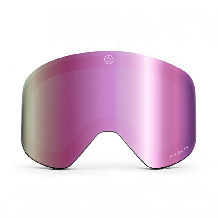 Lavinslins rosa för wholesale av Indicom Brands