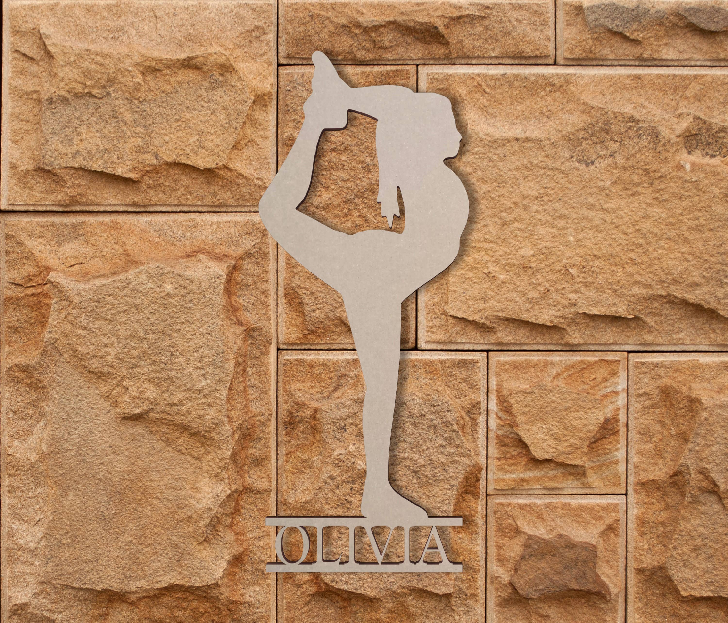 Jess and Jessica – Engroshandel Skilt – Cheer, Cheerleading Gaver, Cheer Coach, Cheerleader7