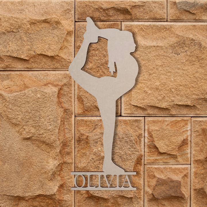 Jess and Jessica – Engroshandel Skilt – Cheer, Cheerleading Gaver, Cheer Coach, Cheerleader7