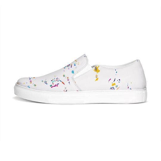 Norrköping Slip On for wholesale by FJOLK