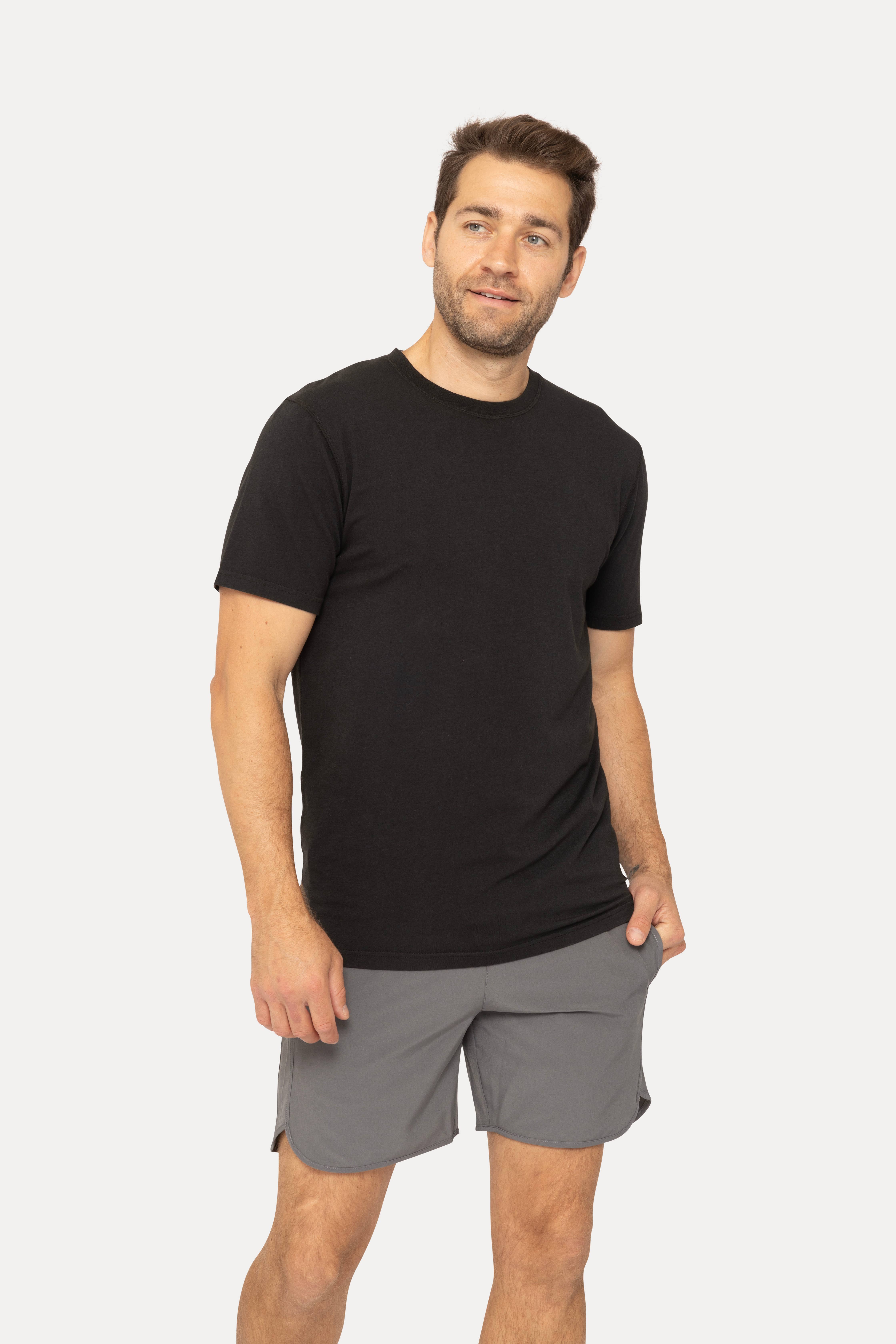 wholesale blank pima cotton t shirts