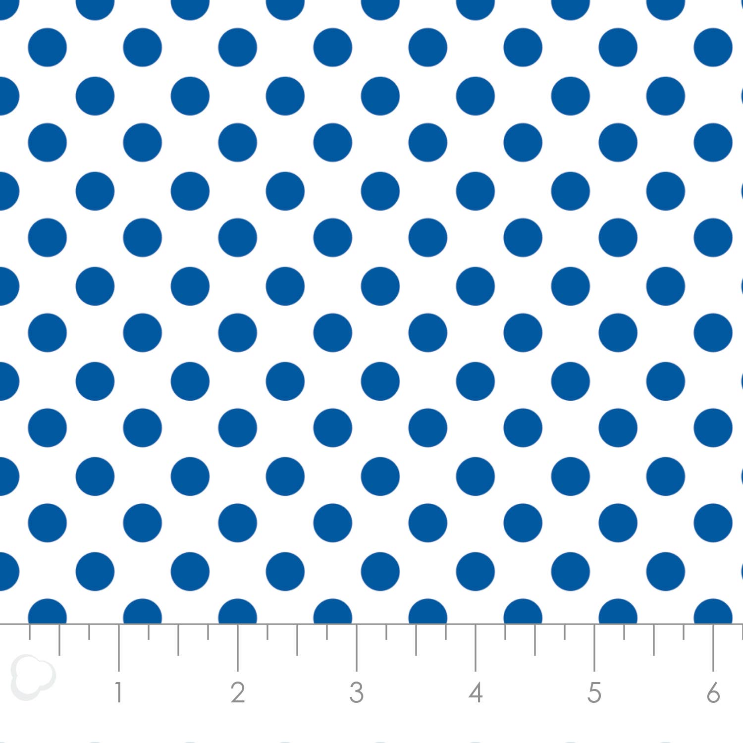 Camelot - Wholesale Fabric - Mixology Fabric by the Yard 210056