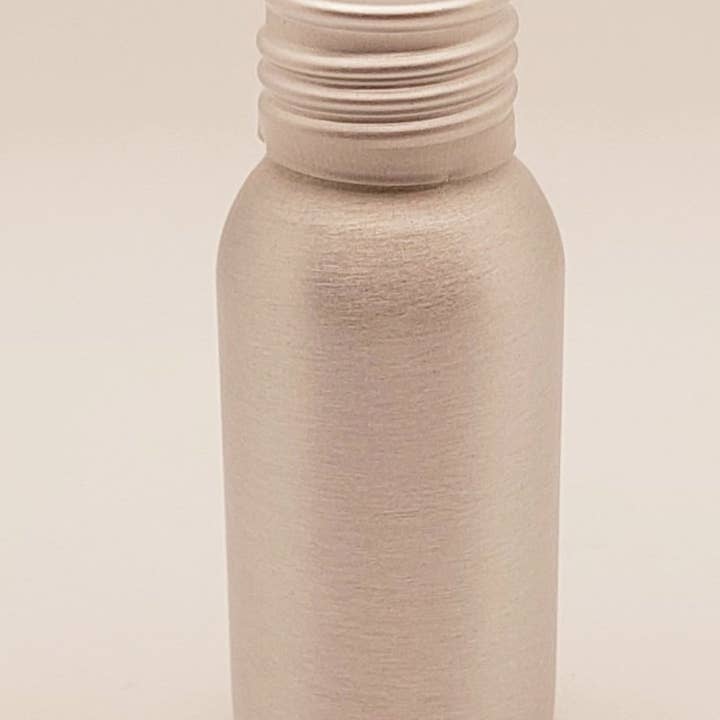 Recharge pour diffuseur à rotins - 50ML pour la vente par By VM's