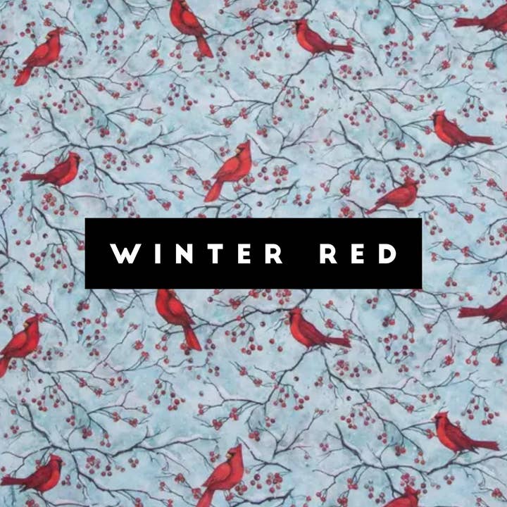 Five Oaks Farm - Wholesale Food Storage Wrap/Bag - Bread Bag | Beeswaxed17