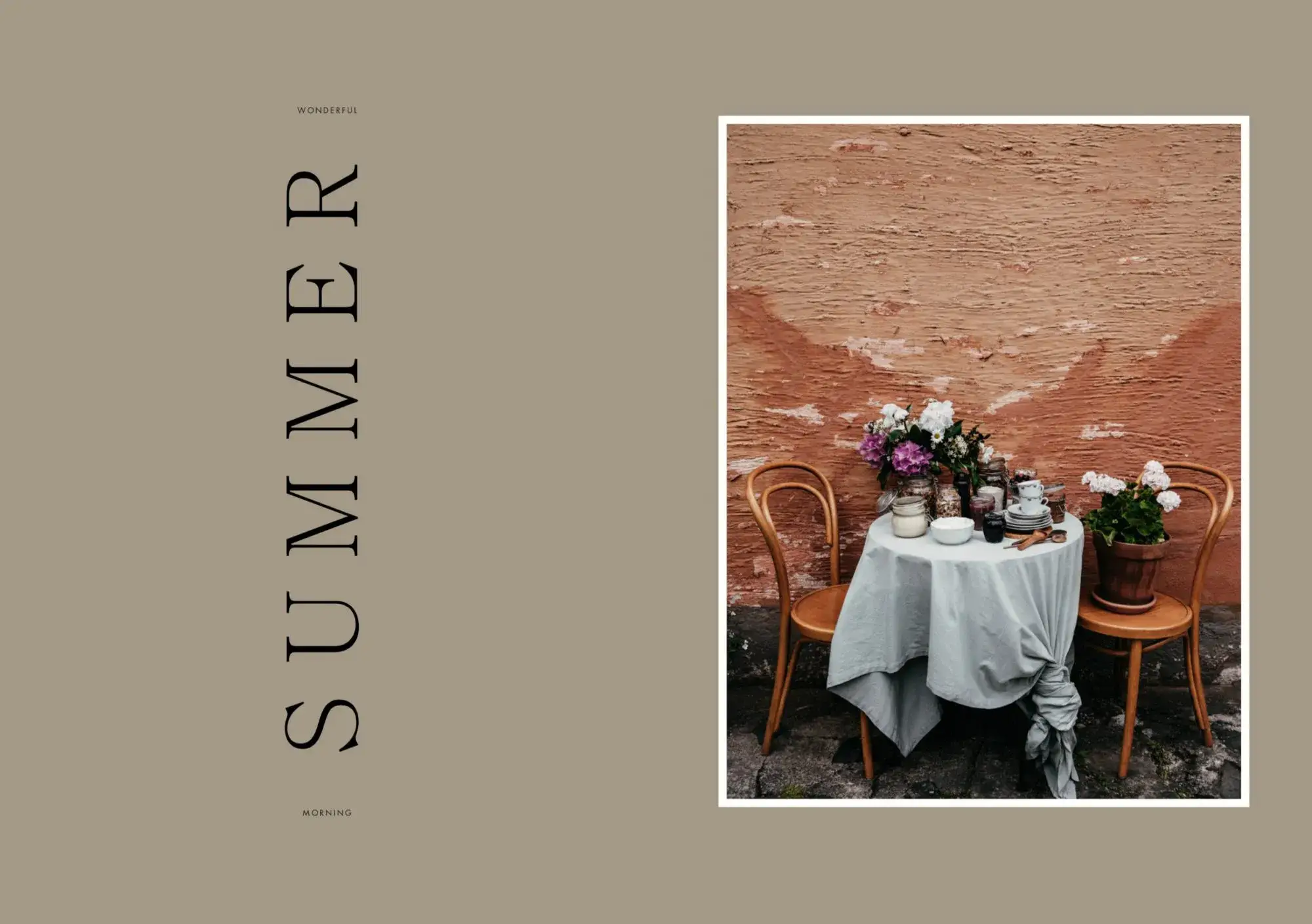 Cozy Publishing – Receitas e alimentação por atacado – Wonderful Morning - Receitas para um delicioso começo de dia8