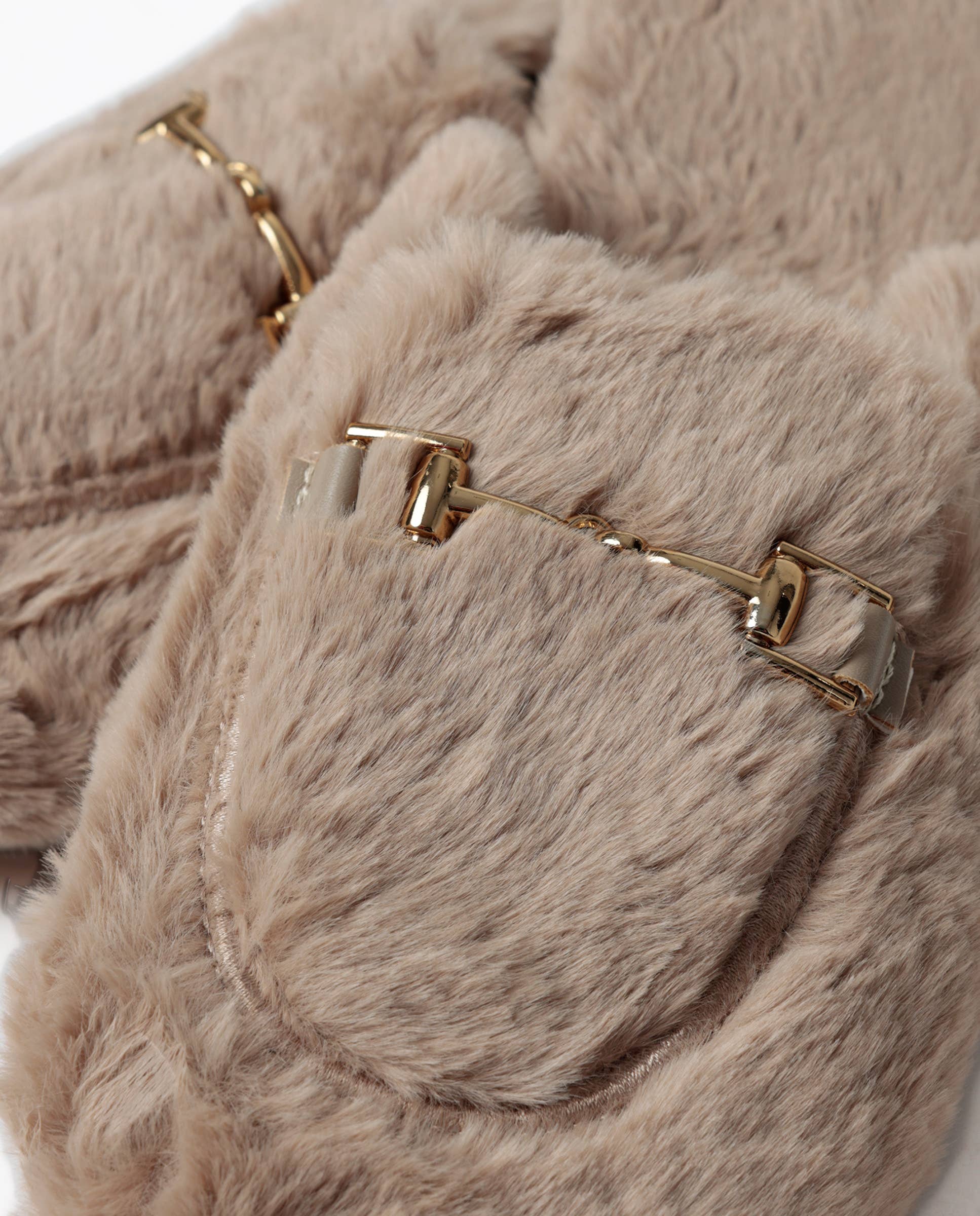 Assortment Admas Women's Corel Moccasin Slippers for wholesale on Faire3