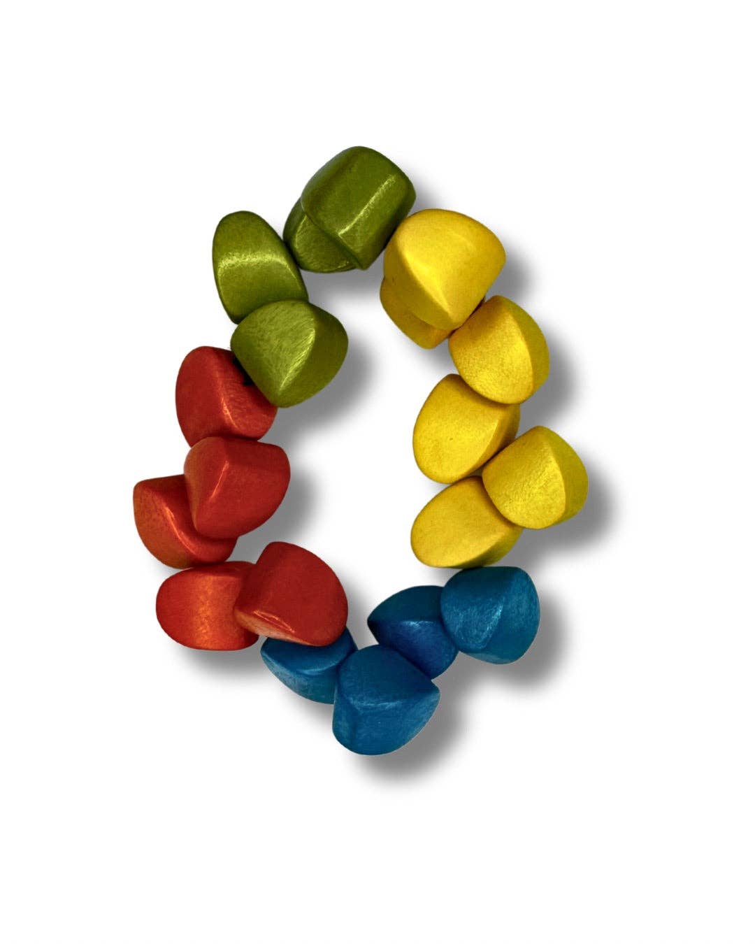 Bijondo – wholesale Beaded bracelet – Morocco Bracelet0