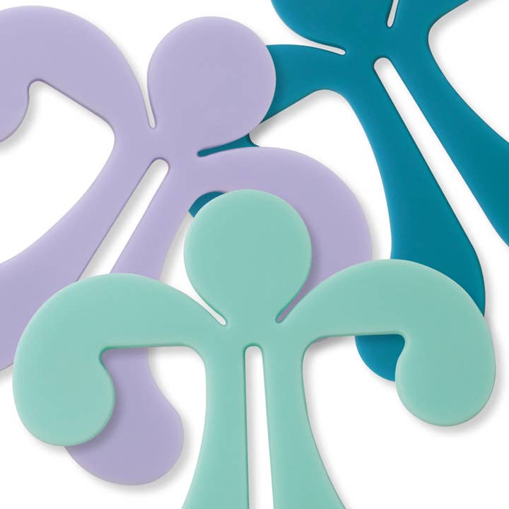 if USA - Wholesale Book Holder - The Little Book Holder3