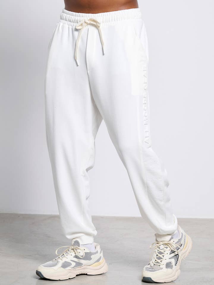 Herren-Jogginghose von 'Amg' für den Großhandel von Bodytalk