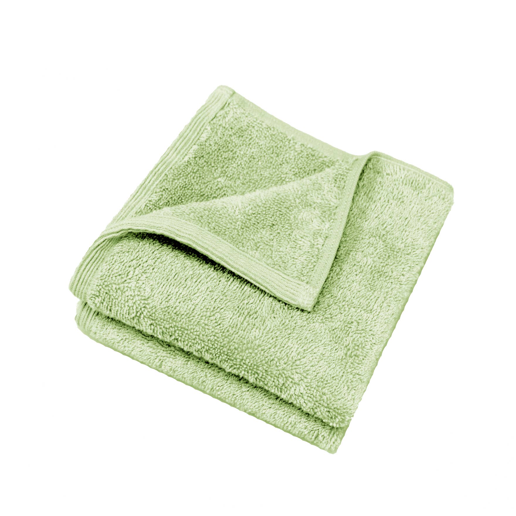 Allure Bath Fashions - Wholesale Bath Towel - Marlborough Bamboo Towels - Hypo-Allergenic, Sustainable5