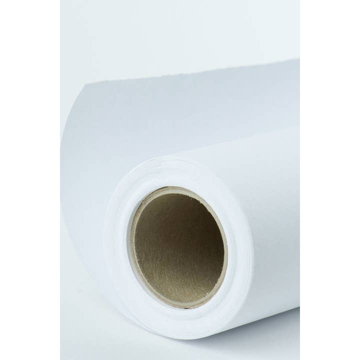 Chartpak, Inc. - Wholesale Sketchbook/Sketchpad - 10 Penny Sketch, 36"x10yd Roll1