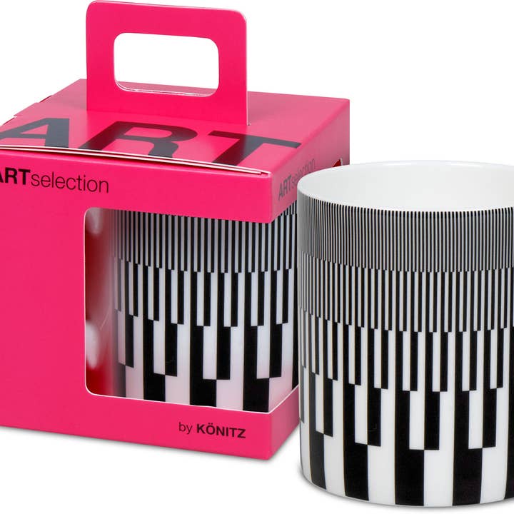 Graphic 570C By M.Morandini for wholesale by Konitz