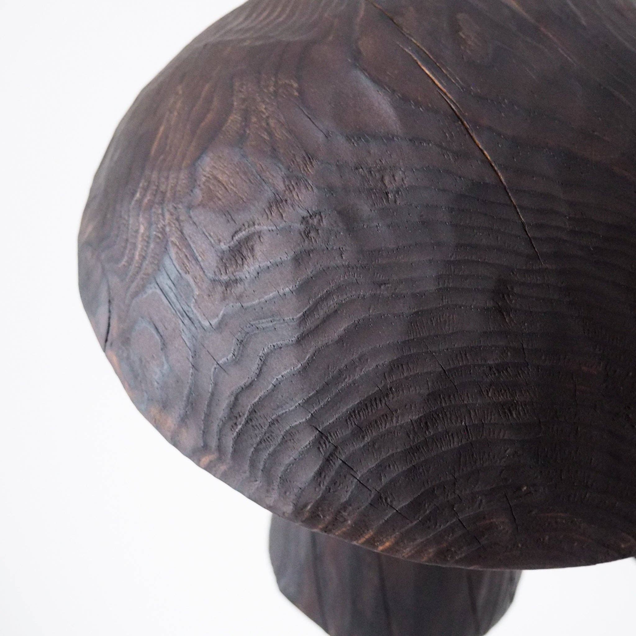 SO-SO - Wholesale Accent/Desk Lamp - There is no Light without Shade | Candeeiro11