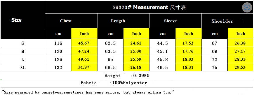 CWTBLL2301_ROUND NECK BOW RED CHRISTMAS SWEATSHIRT for wholesale on Faire6