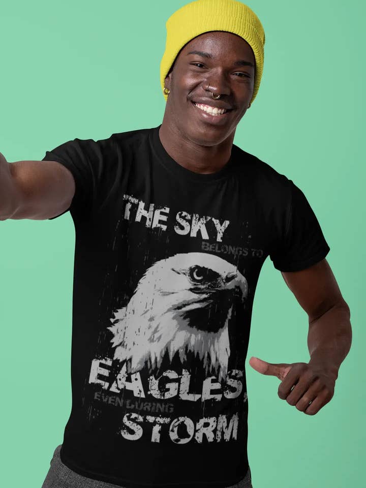 T-shirt Preto Liso Masculino por atacado de ULTRABASIC