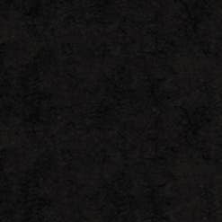 URSUS® / Buntpapierfabrik Ludwig Bähr GmbH & Co. KG - Wholesale Cardstock - Black tracing paper, 35 x 50 cm, 25 sheets