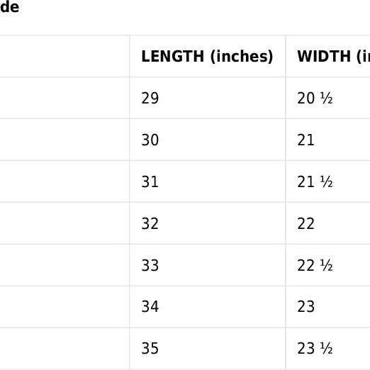 Jade Meraki Studios – wholesale Screen printed t-shirt – Women′s – Original Fort Fisher Coordinates Oversized Tee4